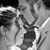 Melissa Renk's profile image