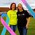 Mary Helen Taylor's profile image