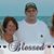 RickyandAngie Burnette's profile image