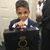 Vickie Ellis Traver's profile image