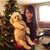 Stephanie Weldy's profile image
