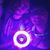 Katelin Alexis Cyan Gumble's profile image