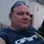 Steve Newby's profile image