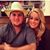 Kelly Kirkpatrick's profile image