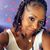 Namaste Niecy's profile image