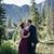 Jennifer Moran's profile image