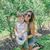 Kristen Pelle Cooper's profile image