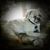 Madeline Burdick's profile image