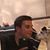 Kevin Andrew Curth's profile image