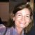 Sue Morris Inglet's profile image