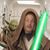 Gregory Johnson's profile image