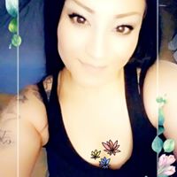 Loretta Diaz's profile image
