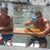 John Paul Radegonda's profile image