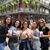 Aida Crespo Faires's profile image