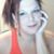 Kimberli Dawn's profile image