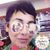 Nil Nieves's profile image