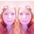 Linda Reynolds's profile image
