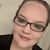 Rachael Silva's profile image