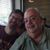Gary Snider's profile image