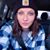 Savannah Jade Gulledge's profile image