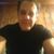 Robert McCreery's profile image