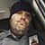 Russ Womack's profile image