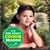Stephanie Lynn Sizemore's profile image
