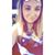 Jocelyn Magaha's profile image
