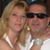 Michele Somma's profile image