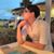 Jhon Daniel Thorpe's profile image