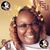 Deidre M Jones's profile image