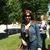 Cathy Rienzo's profile image