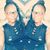 Daneshia Banks's profile image