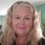 Marcy Miller's profile image