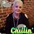 Coni Alford Disher's profile image