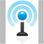 Prabha's profile image