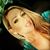 Kelly Kopfman's profile image