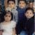 D Eduardo Carrera's profile image