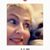Melanie Bee's profile image