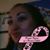Janet Blaido's profile image