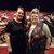 Amanda Talley Fouke's profile image