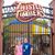 Jessica Fortenberry Taylor's profile image