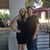 Jayce Sontag's profile image