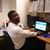Charles Patrick Hobbs's profile image