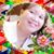 Rose Fernandez's profile image