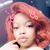Snoopiie Jones's profile image