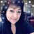 Nora Cisneros Gonzalez's profile image