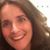 Denise Luke's profile image