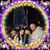 Jorie Womack-Starr's profile image