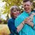 Linda Schilling's profile image
